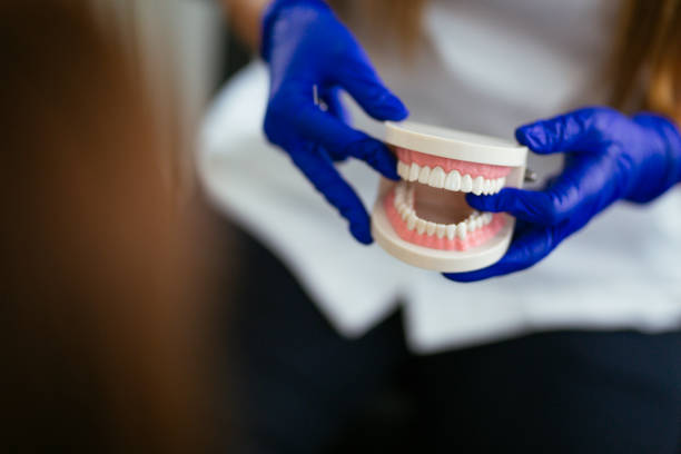 Best Preventive Dentistry  in Forest Park, GA