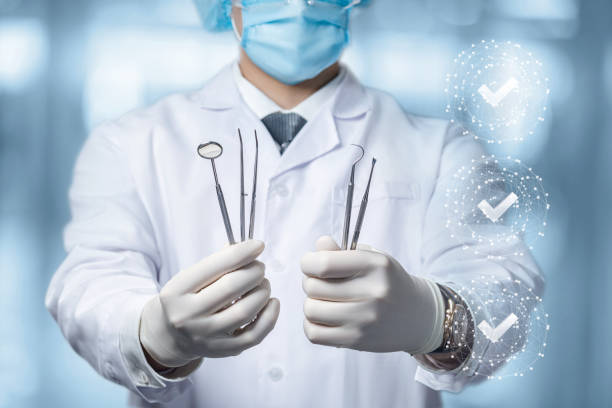  Forest Park, GA Holistic Dental Services Pros