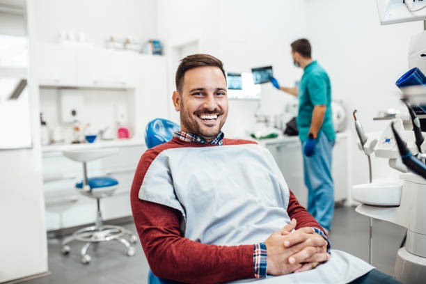 Best Sleep Apnea Treatment  in Forest Park, GA