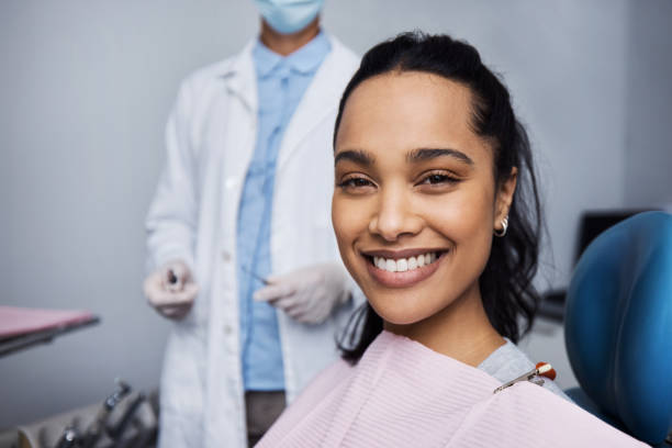 Sleep Apnea Treatment in Forest Park, GA