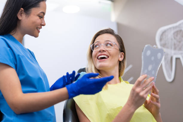 Best Periodontal (Gum) Disease Treatment  in Forest Park, GA